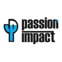 Passion Impact