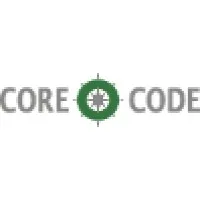 CoreCode International