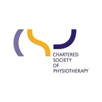 The Chartered Society of Physiotherapy