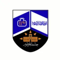 University of Khartoum