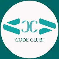 Code Club CCEW