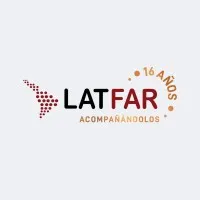 LATFAR SAC