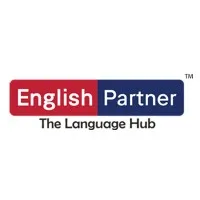 English Partner