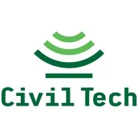 Civil Tech