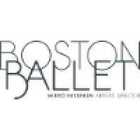 Boston Ballet
