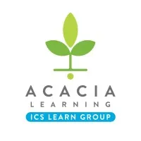 Acacia Learning