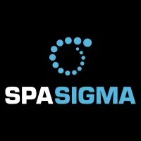 SPASIGMA
