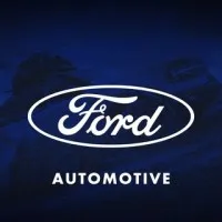 Ford Automotive