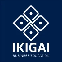 Ikigai Business Education (Élet-Öröm Programok)