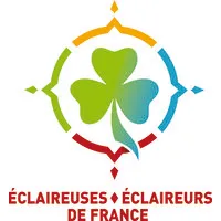 Eclaireuses Eclaireurs de France (EEDF)