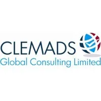 CLEMADS GLOBAL CONSULTING LIMITED
