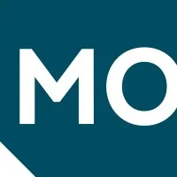 Tourismusschulen MODUL