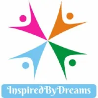 Inspired by Dreams Foundation