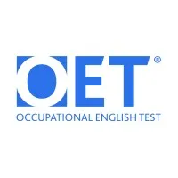 OET