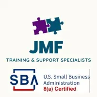 JMF Training & Support Specialists, LLC