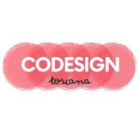 Codesign Toscana