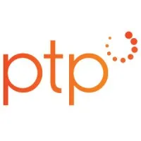 PTP