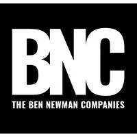 BNC
