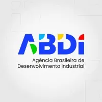 Agência Brasileira de Desenvolvimento Industrial - ABDI