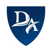 Dilmenler Akademi