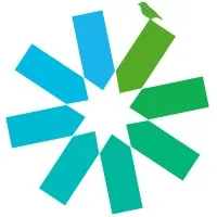 energypedia consult GmbH