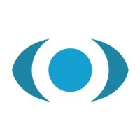 British Occupational Hygiene Society (BOHS)