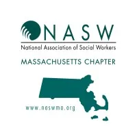 NASW-MA Chapter