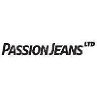 Passion Jeans