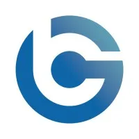 Bolsa General Asesores