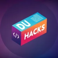 DUHacks