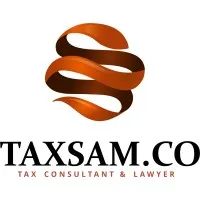TAXSAM.CO