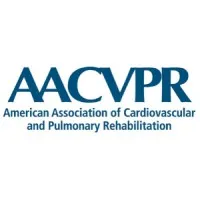 American Association of Cardiovascular and Pulmonary Rehabilitation (AACVPR)