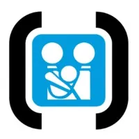 Sociedad Argentina de Pediatría