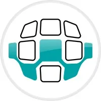 WeeTech Solution Pvt Ltd