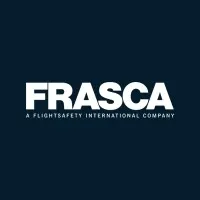 Frasca International, Inc.