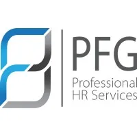 PFG Bulgaria Ltd.