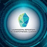 Georgia's Innovation & Technology Agency