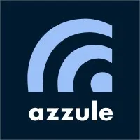 Azzule Systems