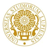Università del Salento