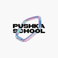 Pushka Digital Fashion School