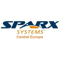 SparxSystems Software GmbH - Central Europe