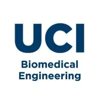 University of California, Irvine - Department of Biomedical Engineering (BME)