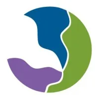 Fundación Expoterra