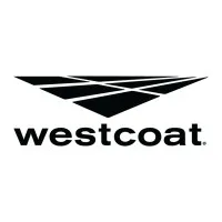 Westcoat Specialty Coating Systems