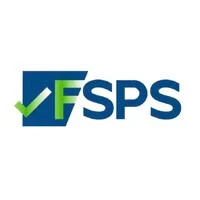 FSPS Training and Consultancy Services