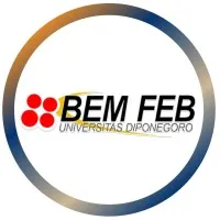 Badan Eksekutif Mahasiswa FEB Undip