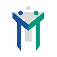 Trillium Talent Resource Inc