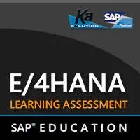 Ka Solution | SAP Education & Advisory Services