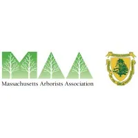 Massachusetts Arborists Association (MAA)