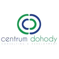 Centrum dohody, s.r.o.